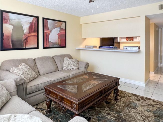 APT-207 - 7645 Sun Island Dr S, Condo with 1 bedrooms, 1 bathrooms and null parking in SOUTH PASADENA FL | Image 8