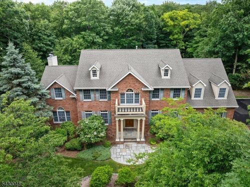 11 King Alex Ct, Sparta, NJ, 07871-3901 | Card Image