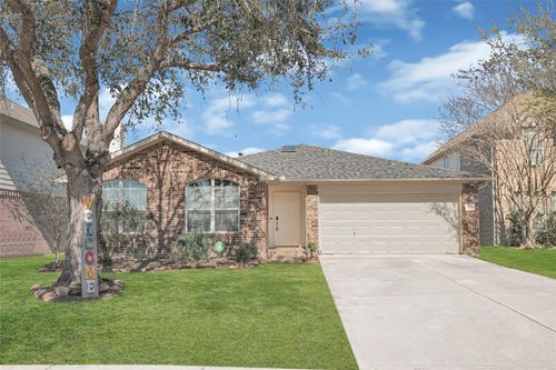 8123 Solara Bnd, Houston, TX, 77083-5044 | Card Image