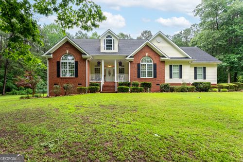 140 Honeysuckle Rd Nw, Milledgeville, GA, 31061-9424 | Card Image