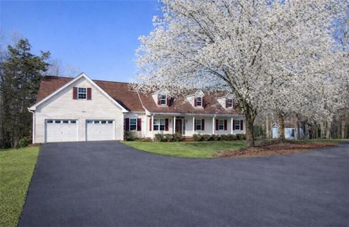 397 Sandhill Hickory Lvl Rd, Carrollton, GA, 30116-5717 | Card Image