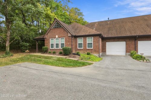 2101 Eastbridge Ct, Louisville, KY, 40223-3942 | Card Image