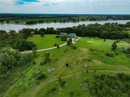 1900 Yates Ave, Horton, KS, 66439-8746 | Card Image