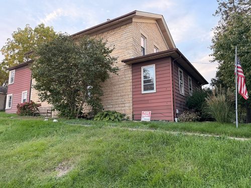 1-16 E Illinois St, Lemont, IL, 60439-3608 | Card Image