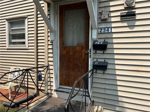 2341 Monroe Ave, Rochester, NY, 14618-3002 | Card Image