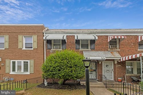 3316 Clay St Ne, WASHINGTON, DC, 20019-1404 | Card Image