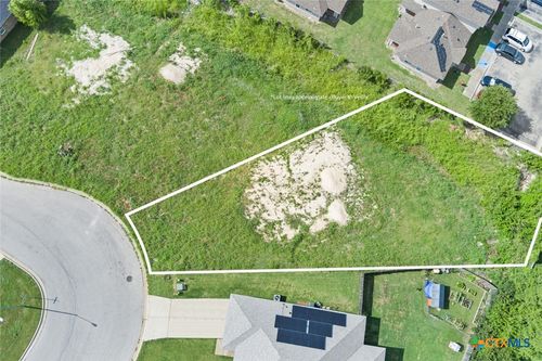 1801 Fawn Creek Street, Temple, TX, 76504 | Card Image