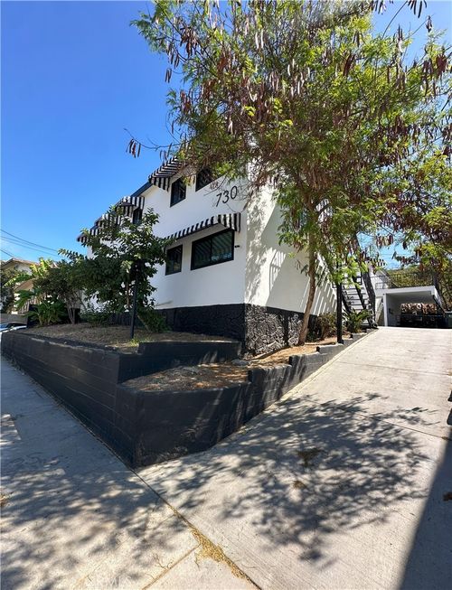 730 Via Altamira, Montebello, CA, 90640-1771 | Card Image