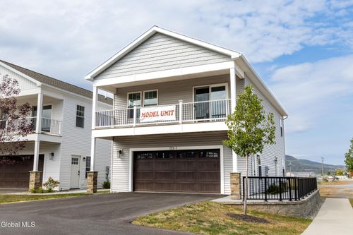 1-133 Marjorie Ln, Middleburgh, NY, 12122-6437 | Card Image