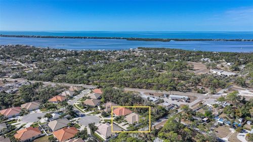 28103 Pablo Picasso Dr, ENGLEWOOD, FL, 34223-2744 | Card Image