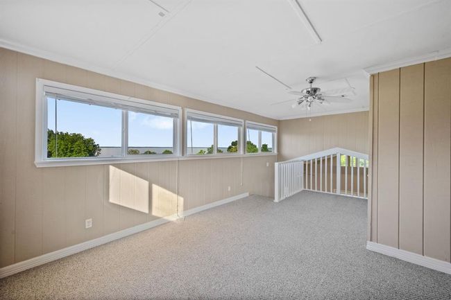 Media room/Game room | Image 10