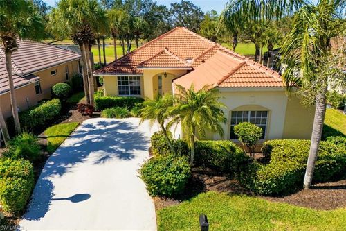 10974 Callaway Greens Ct, FORT MYERS, FL, 33913-8134 | Card Image
