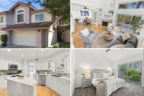 7-12053 Tivoli Park Row, San Diego, CA, 92128 | Card Image