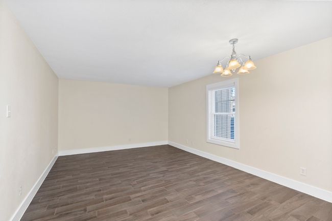 APT-110 - 3815 Guadalupe St, Condo with 2 bedrooms, 1 bathrooms and 2 parking in Austin TX | Image 4