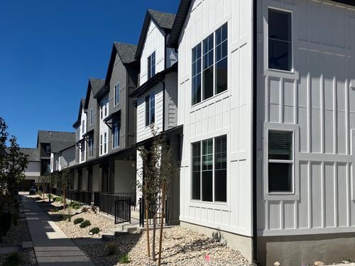 204-1159 N Downfield Ln, North Salt Lake, UT, 84054-3404 | Card Image