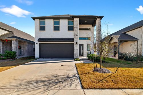 4713 Whitehill Trl, McKinney, TX, 75071-4457 | Card Image