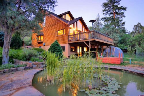 92 Trunk Rd, Placerville, CO, 81430 | Card Image