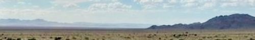 333 Apn 333-01-137, Hackberry, AZ, 86411 | Card Image