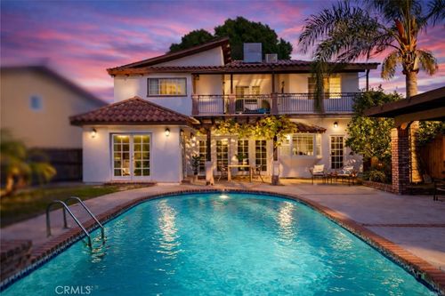 4115 Laurelgrove Ave, Studio City, CA, 91604 | Card Image