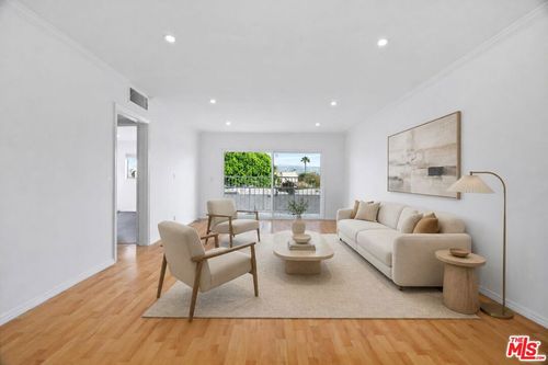305-423 S Rexford Drive, Beverly Hills, CA, 90212 | Card Image