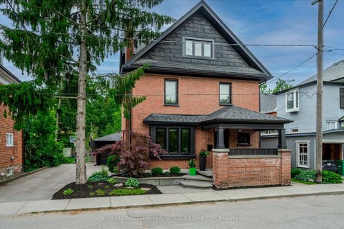 365 Leslie Ave, Peterborough, ON, K9H4S8 | Card Image