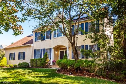 9 Rappleye Ct, West Orange, NJ, 07052-2194 | Card Image