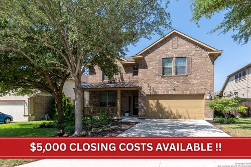 2221 Oak Vly, Schertz, TX, 78154-1974 | Card Image