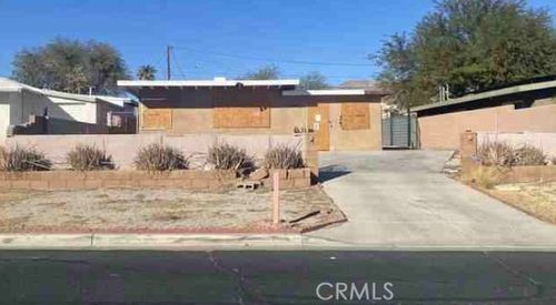 66022 Desert View Ave, Desert Hot Springs, CA, 92240-3836 | Card Image