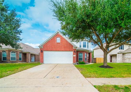 19606 Cypriate Trl, Cypress, TX, 77429-5844 | Card Image