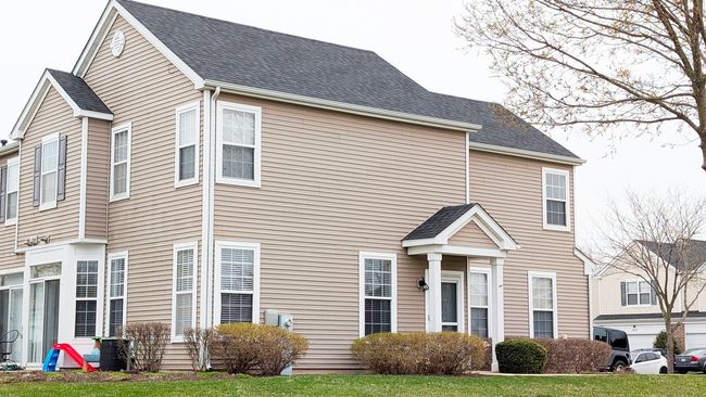 0 - 5017 Montauk Dr, Condo with 3 bedrooms, 3 bathrooms and 2 parking in Plainfield IL | Image 14