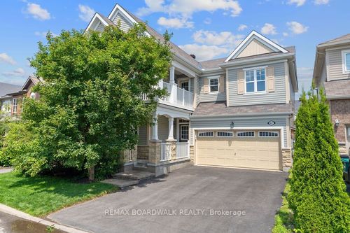 427 Brigatine Ave, Stittsville, ON, K2S0P7 | Card Image