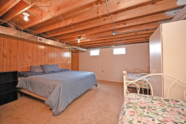 872 Waynoka Dr, House other with 5 bedrooms, 3 bathrooms and null parking in Sardinia OH | Image 51