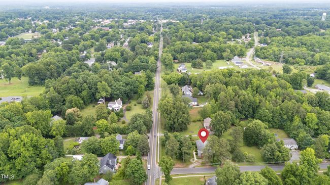 619 S Fifth Street-Drone-2-PIN | Image 64