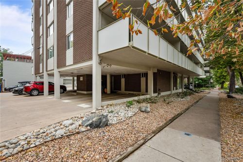 apt-502-1090 N Lafayette St, Denver, CO, 80218-3153 | Card Image