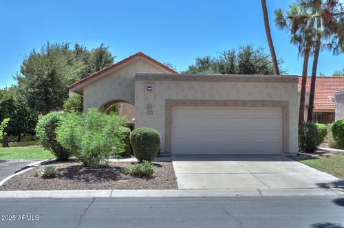 9441 W Morrow Dr, Peoria, AZ, 85382-3602 | Card Image