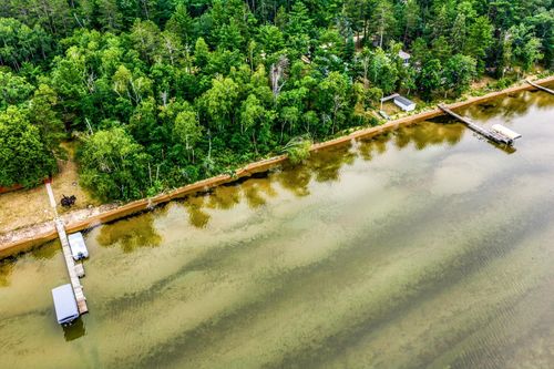 TBD Big Bear Ln Ne, Bemidji, MN, 56601 | Card Image