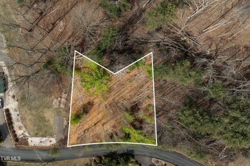 Lot 4 Forge Creek Rd, Mountain City, TN, 37683 | Card Image