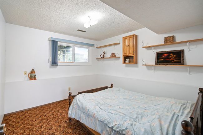 9610 Aberdeen Crescent, House other with 3 bedrooms, 2 bathrooms and 3 parking in Rosedale BC | Image 17