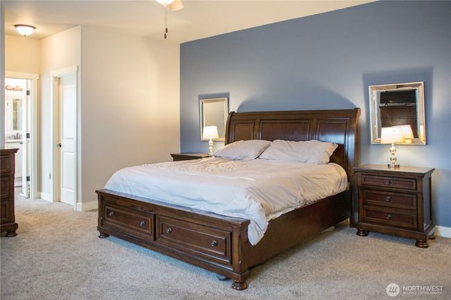 8547 Horizon Ln Se, House other with 3 bedrooms, 3 bathrooms and 3 parking in Olympia WA | Image 14