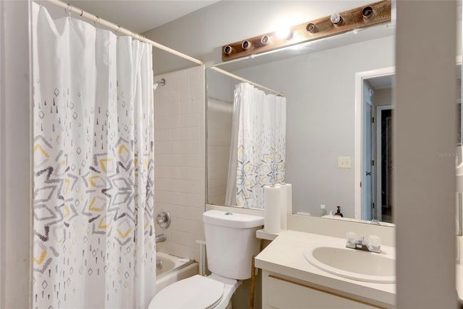 10906 Carnelian Dr, House other with 3 bedrooms, 2 bathrooms and null parking in RIVERVIEW FL | Image 20