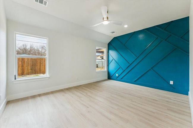 225 West Pl, House other with 3 bedrooms, 2 bathrooms and null parking in White Settlement TX | Image 20