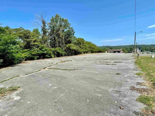 916 S 7th St, Heber Springs, AR, 72543-4409 | Card Image