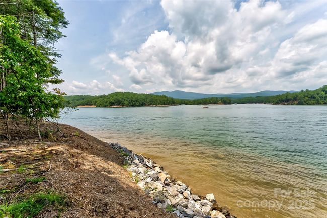 62 - 159 Deerberry Dr, Home with 0 bedrooms, 0 bathrooms and null parking in Nebo NC | Image 7