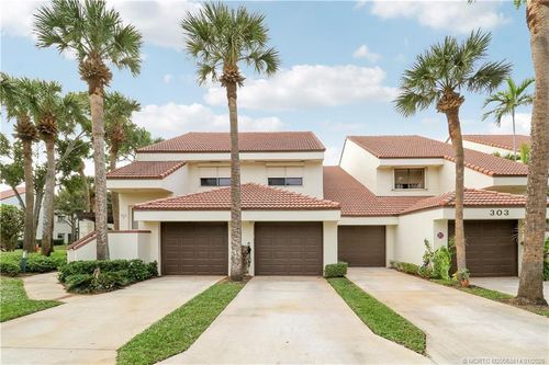 a-303 Sea Oats Dr, Juno Beach, FL, 33408-1448 | Card Image