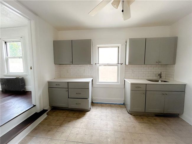 211 Washington Ave, Home with 4 bedrooms, 2 bathrooms and null parking in New Rochelle NY | Image 6