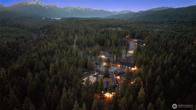 The Uplands 55+ Community & Lake Cle Elum | Image 36