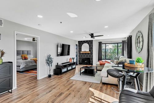 unit-30-11233 Tierrasanta Blvd, San Diego, CA, 92124-2800 | Card Image