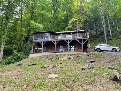 574 Bachelors Button Dr, Clayton, GA, 30525-5228 | Card Image