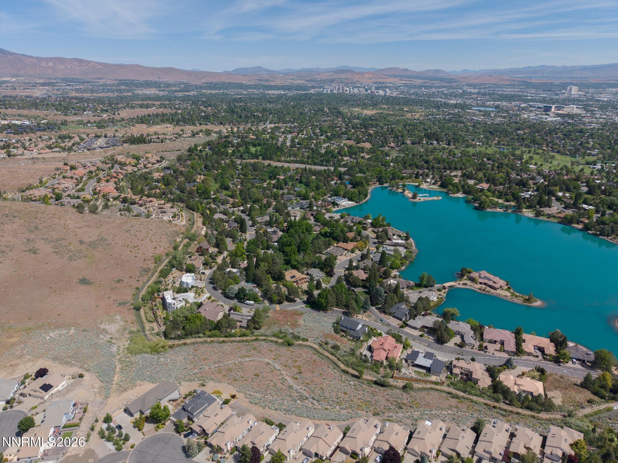 Land in Reno 3
