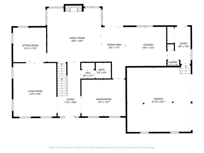 First Floor | Image 31